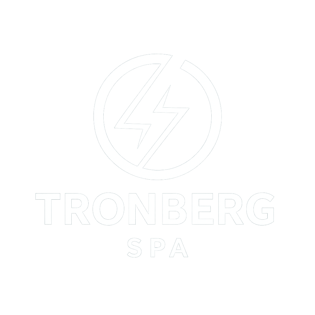 Tronberg Spa